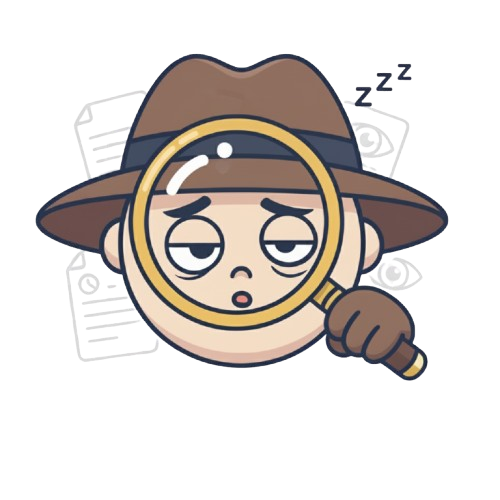 Lazy Locale Detector – Flutter l10n Assistant