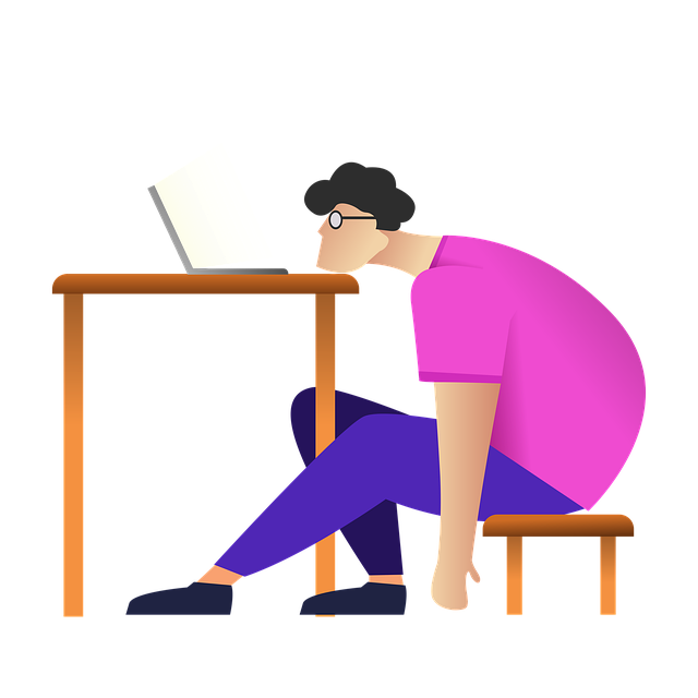 lazyJ tools